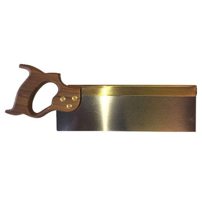 Fine Tenon Saws for Precision Joinery | Beyond Tools