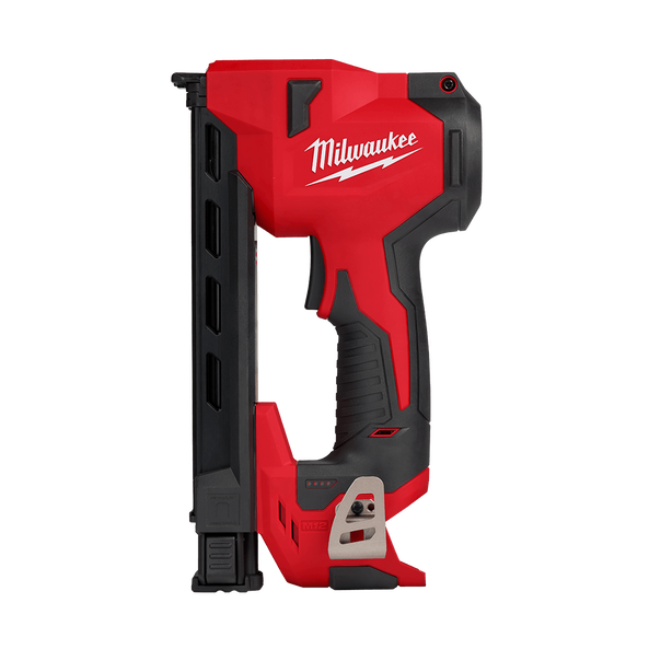 12V Cable Stapler Bare (Tool Only) M12BCST-0 by Milwaukee