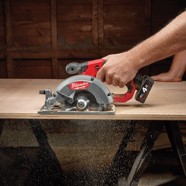 Milwaukee m12 circular saw blades sale