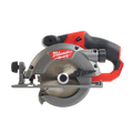 12V 140mm Circular Saw Bare Tool Only M12CCS44 0 by Milwaukee