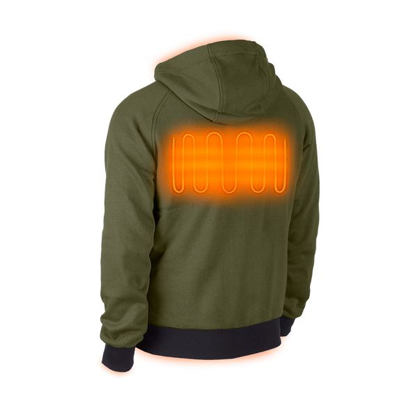 M12 sweatshirt sale