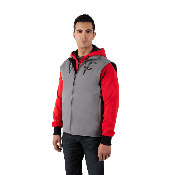 Kincrome sales heated jacket