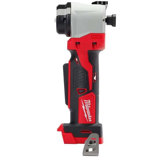 18V Cable Stripper Bare (Tool Only) M18BCS-0C by Milwaukee