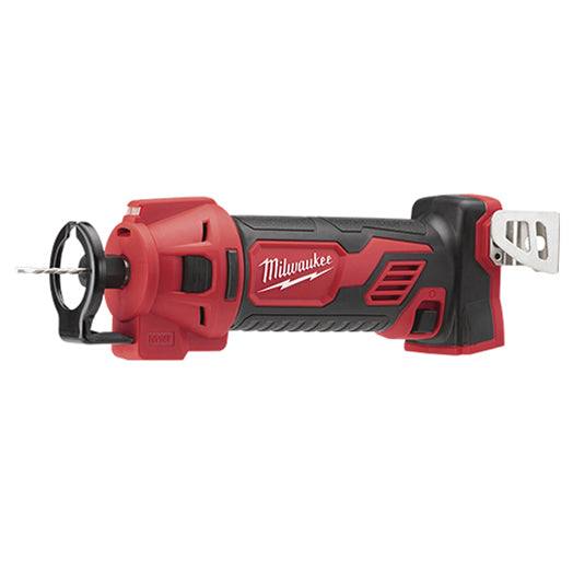 18V Cut Out Tool Bare (Tool Only) M18BCT-0 by Milwaukee