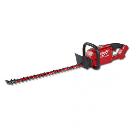 18V FUEL™ 610mm (24") Hedge Trimmer Bare (Tool Only) M18CHT-0 by Milwaukee