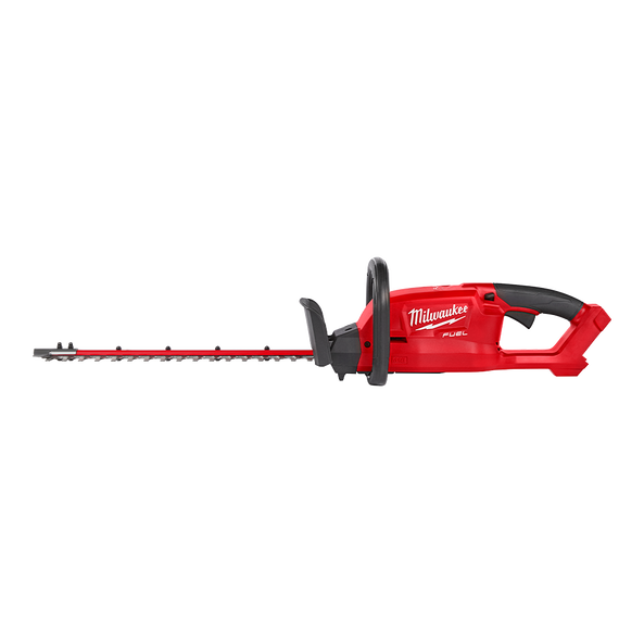 18V Hedge Trimmer 457mm (18") Bare (Tool Only) M18CHT180 by Milwaukee
