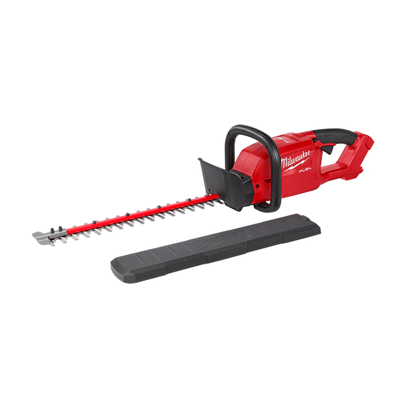 18V Hedge Trimmer 457mm (18") Bare (Tool Only) M18CHT180 by Milwaukee