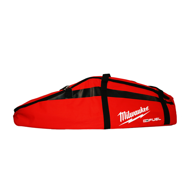 18V FUEL Chainsaw Bag M18FCHS-BAG by Milwaukee