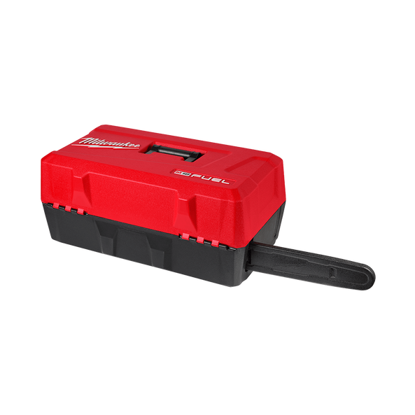 Rear Handle Chainsaw Case M18FCHSCASE by Milwaukee