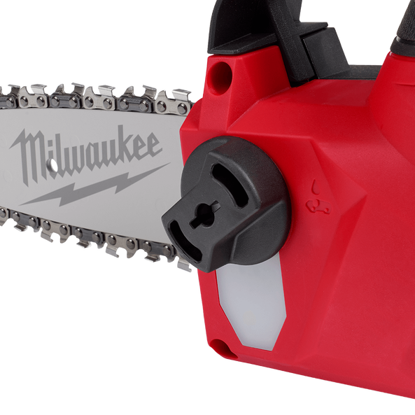 M18 FUEL™ Hatchet™ 8" (203MM) Pruning Saw (Tool Only) M18FHS80 by Milwaukee