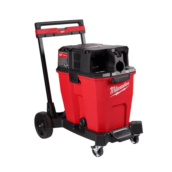 M18 FUEL 45L Wet/Dry Vacuum (Tool Only) M18FVC45LO by Milwaukee