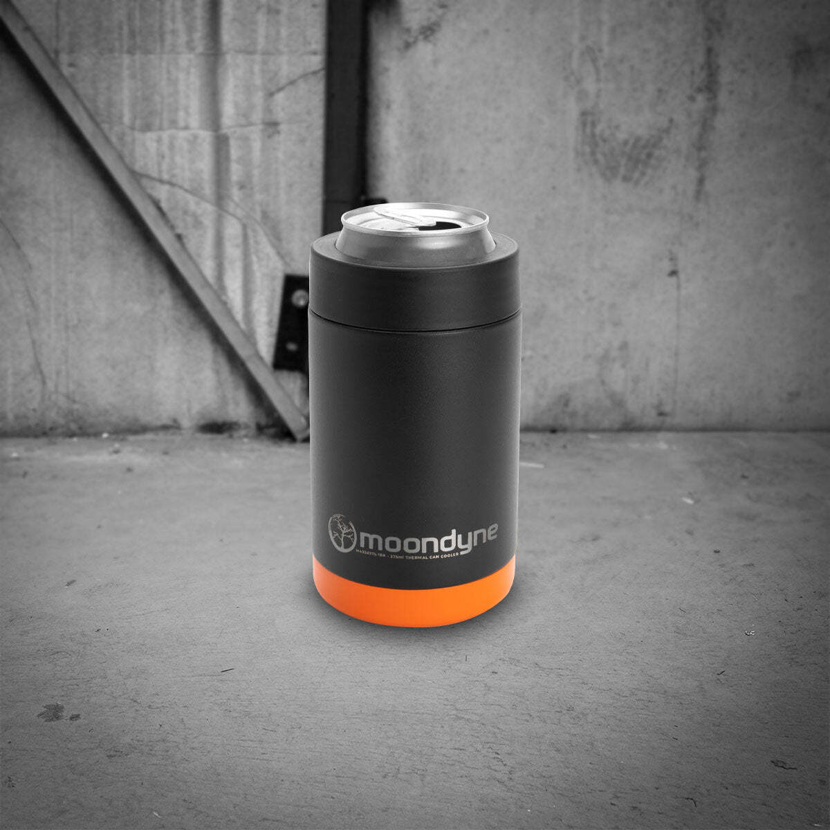 Can Cooler M43S0375 by Moondyne