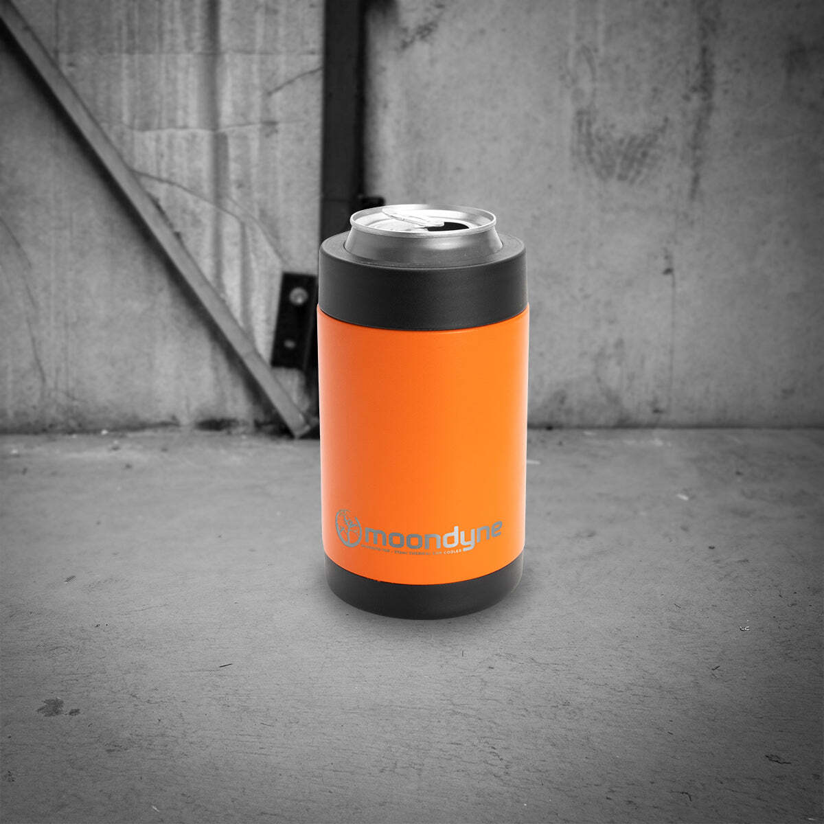 Can Cooler M43S0375 by Moondyne