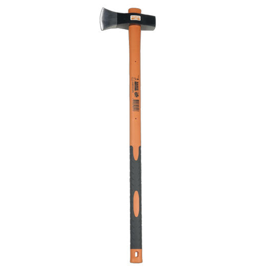 Splitting Axe MES-3.0-900-NZ by Bahco