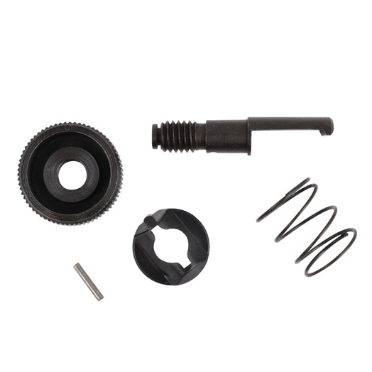 Replacement Rule Screw MW-RPCSCS to suit MW-520CS by Moore & Wright