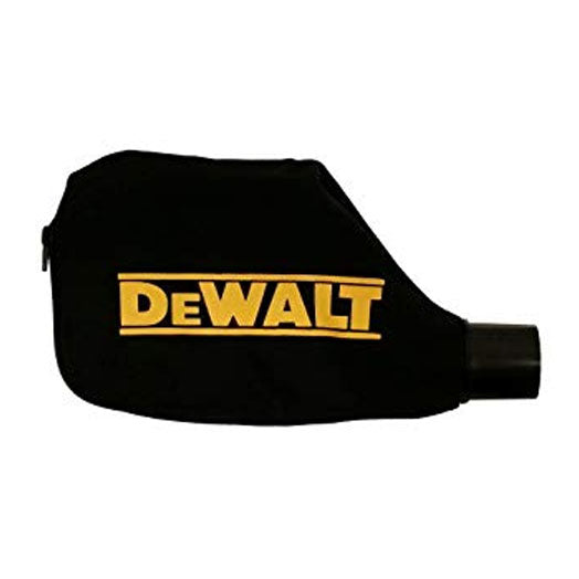 Dust Bag Assembly N126162 by DeWalt