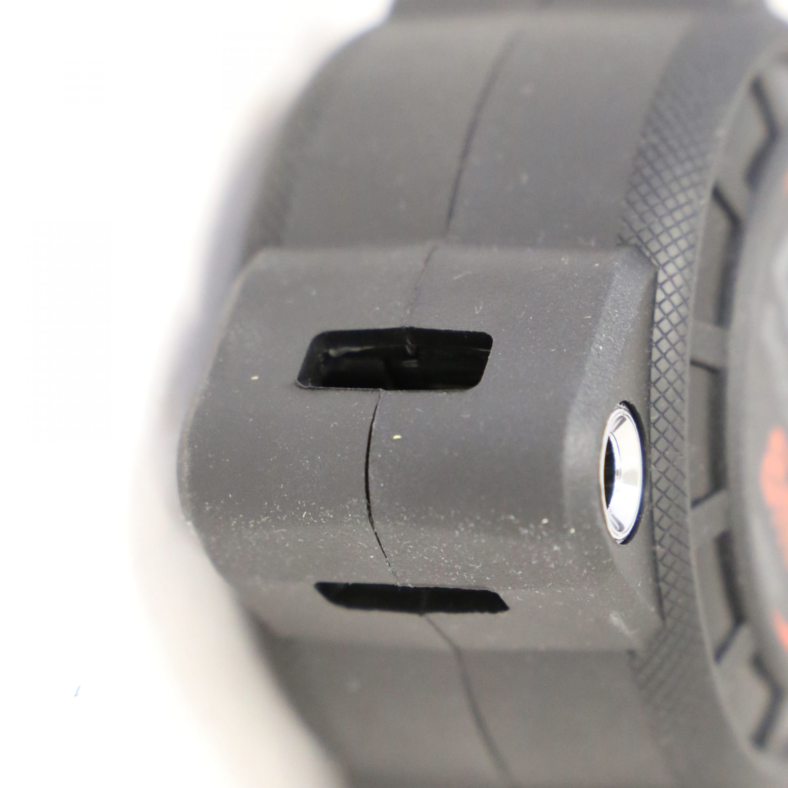 10m x 30mm Shockforce Nite Eye Tape Measure NE1030M by Lufkin