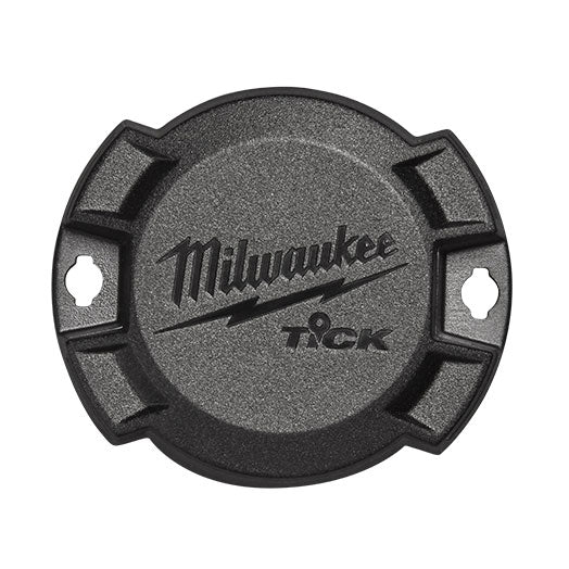 1Pce TICK Tool and Equipment Tracker ONET-1 by Milwaukee