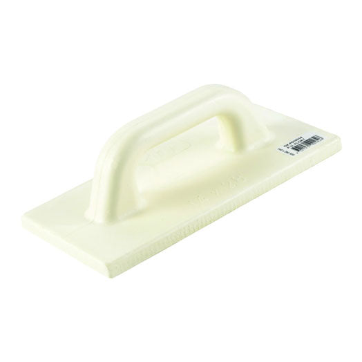 360mm Polyurethane Float OX-P010220 by Ox