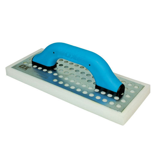 310mm Perforated Sponge Float OX-P010830 by Ox
