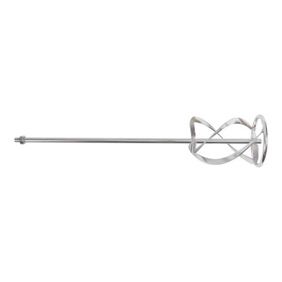 Negative Mixing Paddle / Stirrer OX-P120435 by Ox