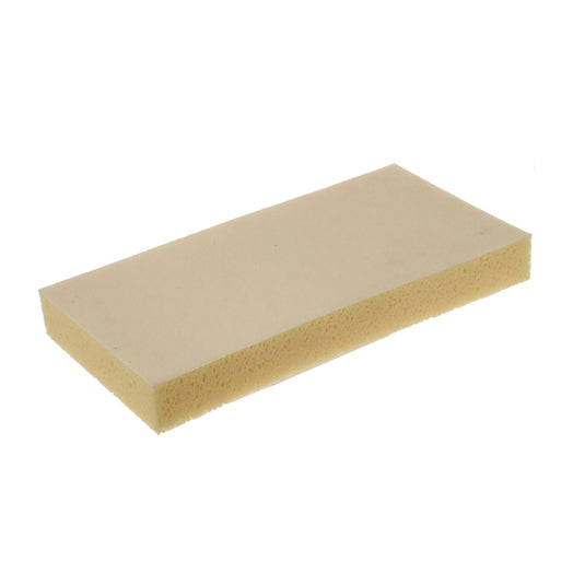 300mm x 150mm Professional Velcro Slotted Hydro Sponge OX-P250215 by Ox