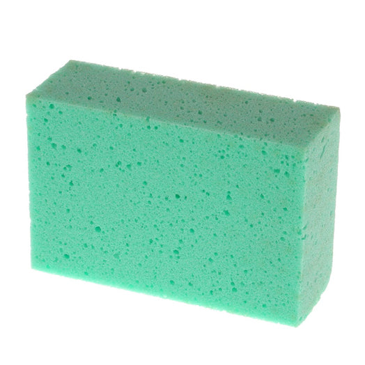 165mm x 110mm Professional General Purpose Sponge OX-P250311 by Ox