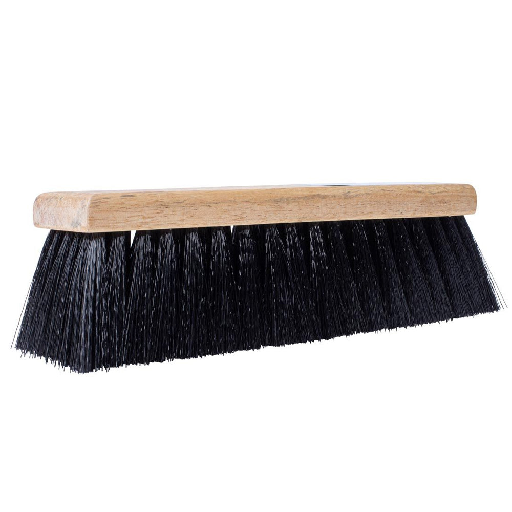 Brickies Poly Fibre Brush OX-T060601 by Ox