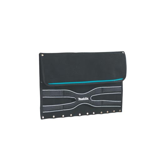 Chisel and Auger Pouch P-73053 by Makita