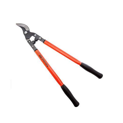 60cm 2 Hand Bypass Lopper by Bahco