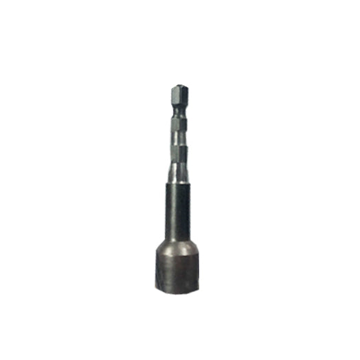 3/8" Hex Socket Driver P28108 by Festool