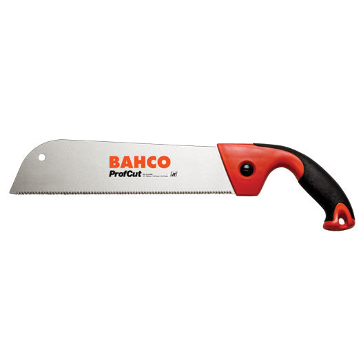 General Carpentry Pull Saw PC-12-14-PS by Bahco