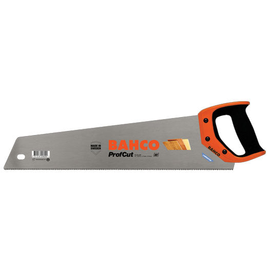 500mm Laminator Hand Saw PC-20-LAM by Bahco