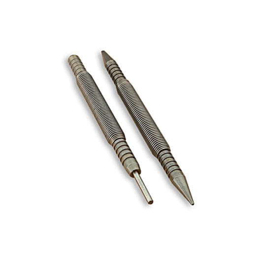 Spring Tools