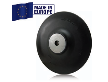 Backing Pads for Angle Grinders PWBP by Intech