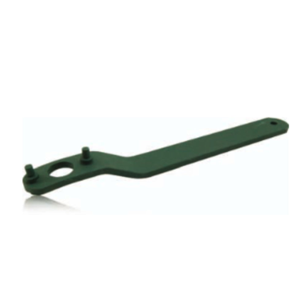 Angle Grinder Pin Spanner suit 115mm (4-1/2") - 230mm (9") PWPIN35 by Intech