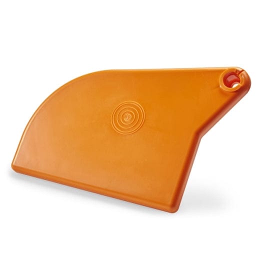 350mm Planer Guard R551 Series R551395.P02 by Boteco