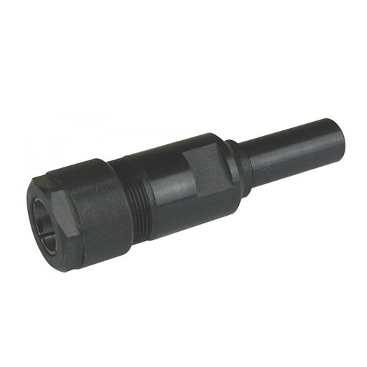 1/2" Collet Extension with 1/2" Shank suit Router Table RCE1/2 by Oltre