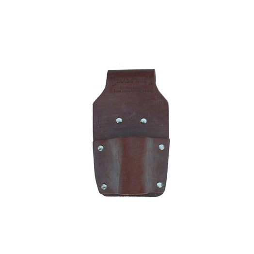 Riggers Hammer Holder Leather Pouch