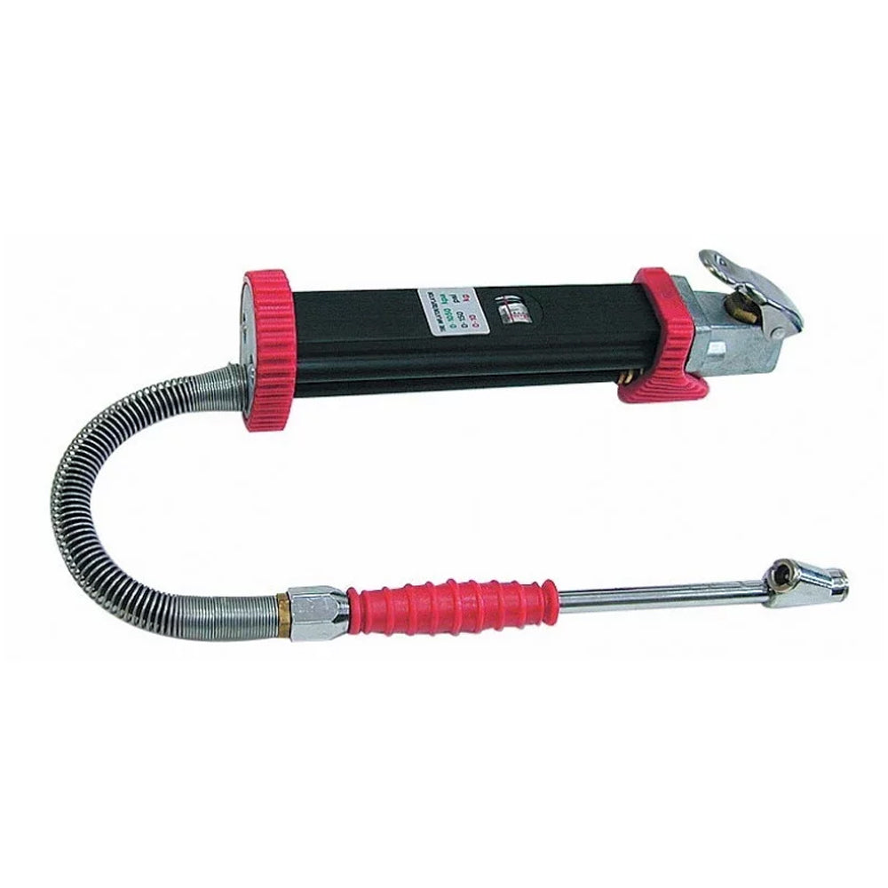 Air / Pneumatic Tyre Inflator S-900 by Scorpion