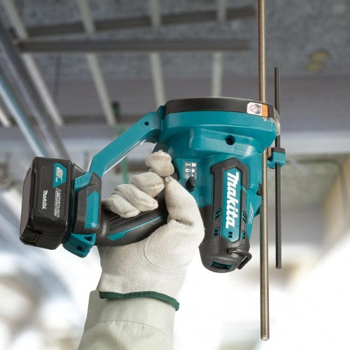 12V Brushless Threaded Rod Cutter Bare (Tool Only) SC103DZ by Makita