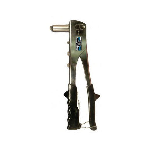 Hand Riveter SJ-HR10 by Spear & Jackson