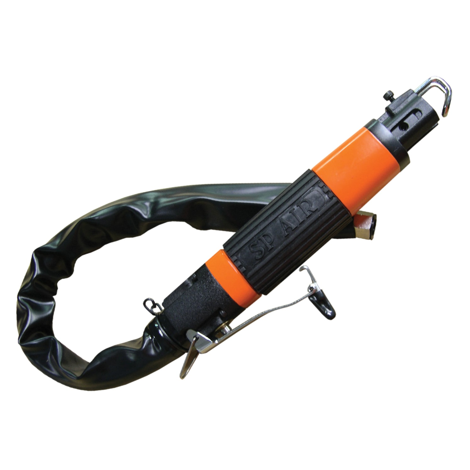 Air Saw SP-2730 by SP Tools
