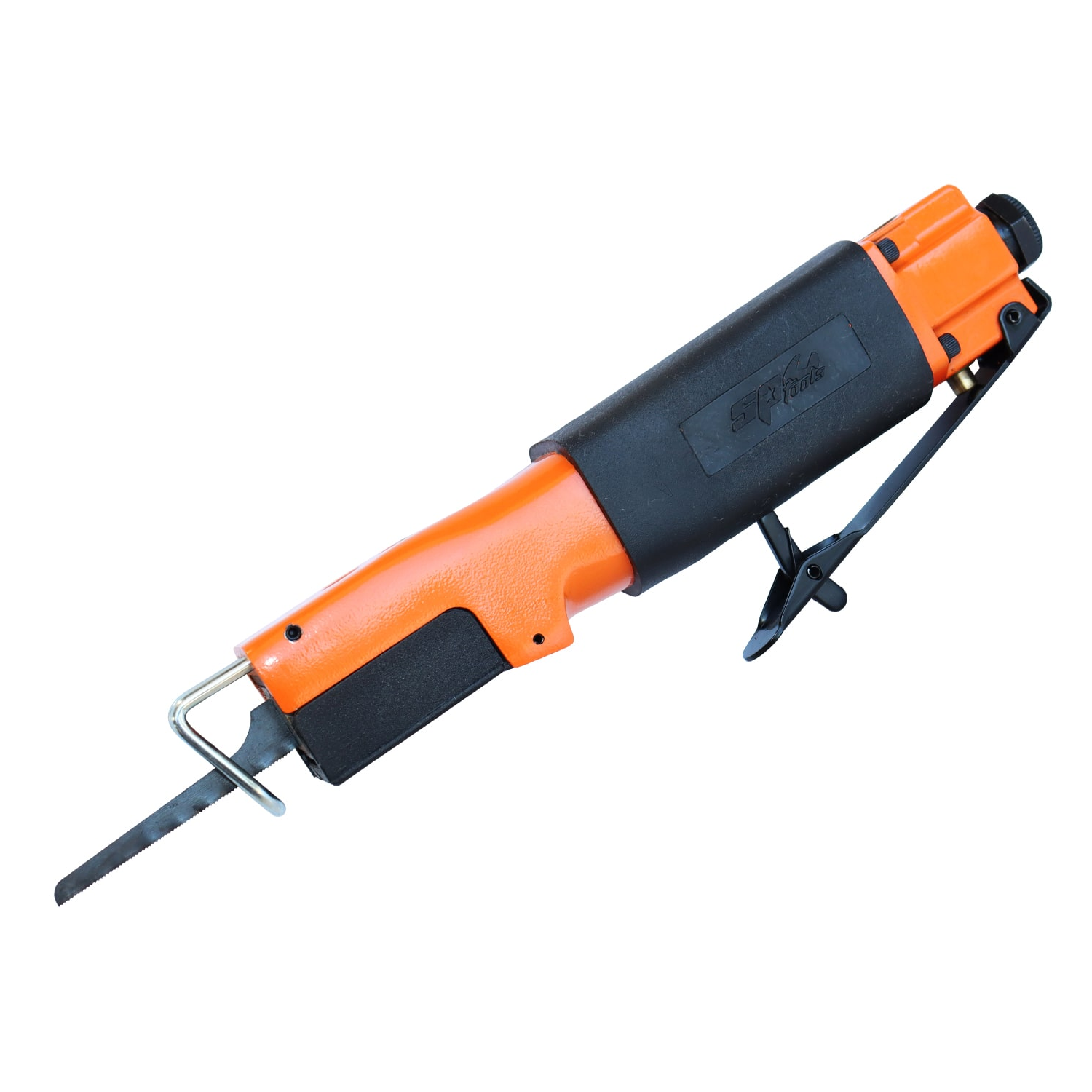 Air Saw Compact Straight SP-313 by SP Tools