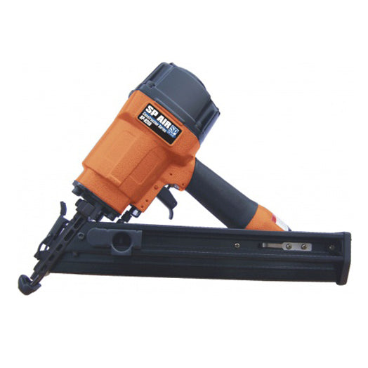 Angled Finishing Bradder / Nailer 32-65mm SP-9255 by SP Tools