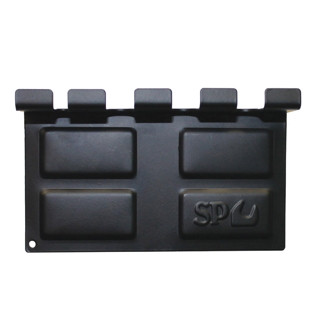 Magnetic Holder suit Pry Bars SP30904 by SP Tools