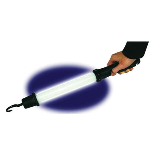 350 lumen Hand Held LED Inspection SP81470 by Sp Tools