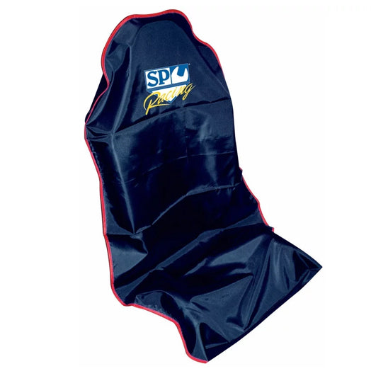 Seat Cover Protector SPR-11 by SP Tools