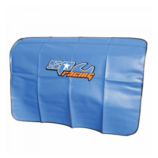 Fender Cover SPR-22 by SP Tools