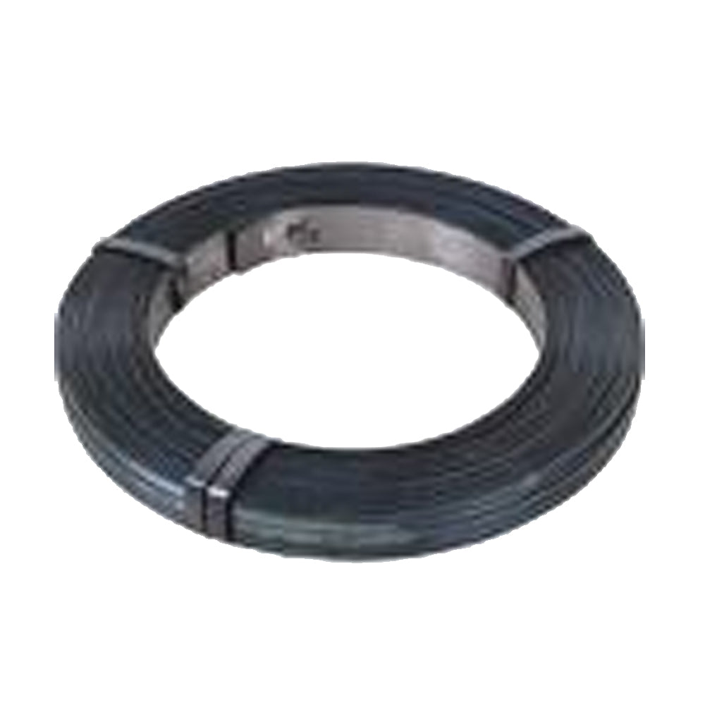 19mm Roll of Steel Strapping